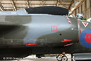 %_tempFileNameHawker%20Siddeley%20Buccaneer%20S2B%20XV361%20RAF%20UAS%202017%20060%20GraemeMolineux%