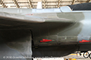 %_tempFileNameHawker%20Siddeley%20Buccaneer%20S2B%20XV361%20RAF%20UAS%202017%20061%20GraemeMolineux%