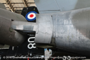 %_tempFileNameHawker%20Siddeley%20Buccaneer%20S2B%20XV361%20RAF%20UAS%202017%20066%20GraemeMolineux%