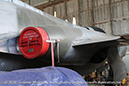 %_tempFileNameHawker%20Siddeley%20Buccaneer%20S2B%20XV361%20RAF%20UAS%202017%20070%20GraemeMolineux%