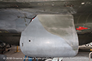 %_tempFileNameHawker%20Siddeley%20Buccaneer%20S2B%20XV361%20RAF%20UAS%202017%20072%20GraemeMolineux%