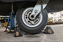 %_tempFileNameHawker%20Siddeley%20Buccaneer%20S2B%20XV361%20RAF%20UAS%202017%20073%20GraemeMolineux%
