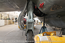 %_tempFileNameHawker%20Siddeley%20Buccaneer%20S2B%20XV361%20RAF%20UAS%202017%20076%20GraemeMolineux%