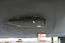 %_tempFileNameHawker%20Siddeley%20Buccaneer%20S2B%20XV361%20RAF%20UAS%202017%20088%20GraemeMolineux%