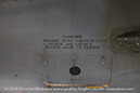 %_tempFileNameHawker%20Siddeley%20Buccaneer%20S2B%20XV361%20RAF%20UAS%202017%20089%20GraemeMolineux%
