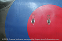 %_tempFileNameHawker%20Siddeley%20Buccaneer%20S2B%20XV361%20RAF%20UAS%202017%20090%20GraemeMolineux%