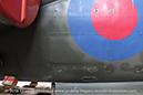 %_tempFileNameHawker%20Siddeley%20Buccaneer%20S2B%20XV361%20RAF%20UAS%202017%20091%20GraemeMolineux%