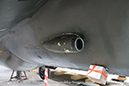 %_tempFileNameHawker%20Siddeley%20Buccaneer%20S2B%20XV361%20RAF%20UAS%202017%20092%20GraemeMolineux%