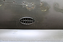 %_tempFileNameHawker%20Siddeley%20Buccaneer%20S2B%20XV361%20RAF%20UAS%202017%20093%20GraemeMolineux%