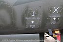 %_tempFileNameHawker%20Siddeley%20Buccaneer%20S2B%20XV361%20RAF%20UAS%202017%20094%20GraemeMolineux%