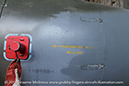 %_tempFileNameHawker%20Siddeley%20Buccaneer%20S2B%20XV361%20RAF%20UAS%202017%20097%20GraemeMolineux%