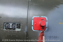 %_tempFileNameHawker%20Siddeley%20Buccaneer%20S2B%20XV361%20RAF%20UAS%202017%20099%20GraemeMolineux%