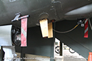 %_tempFileNameHawker%20Siddeley%20Buccaneer%20S2B%20XV361%20RAF%20UAS%202017%20100%20GraemeMolineux%