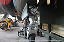 %_tempFileNameHawker%20Siddeley%20Buccaneer%20S2B%20XV361%20RAF%20UAS%202017%20102%20GraemeMolineux%