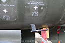 %_tempFileNameHawker%20Siddeley%20Buccaneer%20S2B%20XV361%20RAF%20UAS%202017%20105%20GraemeMolineux%