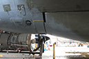 %_tempFileNameHawker%20Siddeley%20Buccaneer%20S2B%20XV361%20RAF%20UAS%202017%20108%20GraemeMolineux%