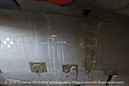 %_tempFileNameHawker%20Siddeley%20Buccaneer%20S2B%20XV361%20RAF%20UAS%202017%20111%20GraemeMolineux%