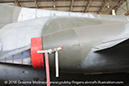 %_tempFileNameHawker%20Siddeley%20Buccaneer%20S2B%20XV361%20RAF%20UAS%202017%20113%20GraemeMolineux%