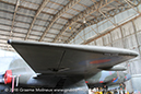 %_tempFileNameHawker%20Siddeley%20Buccaneer%20S2B%20XV361%20RAF%20UAS%202017%20116%20GraemeMolineux%