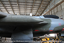 %_tempFileNameHawker%20Siddeley%20Buccaneer%20S2B%20XV361%20RAF%20UAS%202017%20119%20GraemeMolineux%