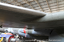 %_tempFileNameHawker%20Siddeley%20Buccaneer%20S2B%20XV361%20RAF%20UAS%202017%20120%20GraemeMolineux%