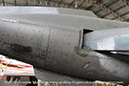 %_tempFileNameHawker%20Siddeley%20Buccaneer%20S2B%20XV361%20RAF%20UAS%202017%20123%20GraemeMolineux%