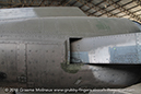 %_tempFileNameHawker%20Siddeley%20Buccaneer%20S2B%20XV361%20RAF%20UAS%202017%20128%20GraemeMolineux%