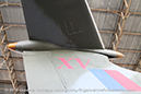 %_tempFileNameHawker%20Siddeley%20Buccaneer%20S2B%20XV361%20RAF%20UAS%202017%20129%20GraemeMolineux%
