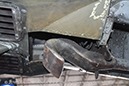 %_tempFileNameHawker%20Siddeley%20Buccaneer%20S2B%20XV361%20RAF%20UAS%202017%20132%20GraemeMolineux%
