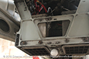 %_tempFileNameHawker%20Siddeley%20Buccaneer%20S2B%20XV361%20RAF%20UAS%202017%20134%20GraemeMolineux%