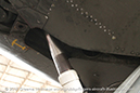 %_tempFileNameHawker%20Siddeley%20Buccaneer%20S2B%20XV361%20RAF%20UAS%202017%20140%20GraemeMolineux%