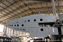 %_tempFileNameHawker%20Siddeley%20Buccaneer%20S2B%20XV361%20RAF%20UAS%202017%20148%20GraemeMolineux%