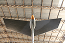 %_tempFileNameHawker%20Siddeley%20Buccaneer%20S2B%20XV361%20RAF%20UAS%202017%20149%20GraemeMolineux%