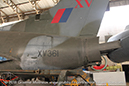 %_tempFileNameHawker%20Siddeley%20Buccaneer%20S2B%20XV361%20RAF%20UAS%202017%20153%20GraemeMolineux%