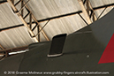 %_tempFileNameHawker%20Siddeley%20Buccaneer%20S2B%20XV361%20RAF%20UAS%202017%20156%20GraemeMolineux%