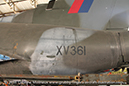 %_tempFileNameHawker%20Siddeley%20Buccaneer%20S2B%20XV361%20RAF%20UAS%202017%20158%20GraemeMolineux%