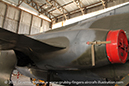 %_tempFileNameHawker%20Siddeley%20Buccaneer%20S2B%20XV361%20RAF%20UAS%202017%20161%20GraemeMolineux%