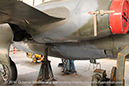 %_tempFileNameHawker%20Siddeley%20Buccaneer%20S2B%20XV361%20RAF%20UAS%202017%20162%20GraemeMolineux%