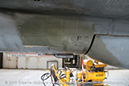 %_tempFileNameHawker%20Siddeley%20Buccaneer%20S2B%20XV361%20RAF%20UAS%202017%20174%20GraemeMolineux%