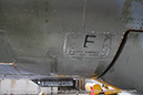 %_tempFileNameHawker%20Siddeley%20Buccaneer%20S2B%20XV361%20RAF%20UAS%202017%20177%20GraemeMolineux%