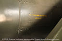 %_tempFileNameHawker%20Siddeley%20Buccaneer%20S2B%20XV361%20RAF%20UAS%202017%20182%20GraemeMolineux%
