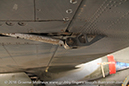 %_tempFileNameHawker%20Siddeley%20Buccaneer%20S2B%20XV361%20RAF%20UAS%202017%20186%20GraemeMolineux%