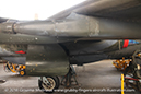 %_tempFileNameHawker%20Siddeley%20Buccaneer%20S2B%20XV361%20RAF%20UAS%202017%20189%20GraemeMolineux%