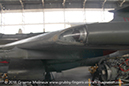 %_tempFileNameHawker%20Siddeley%20Buccaneer%20S2B%20XV361%20RAF%20UAS%202017%20190%20GraemeMolineux%