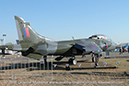 %_tempFileNameHawker%20Siddeley%20Harrier%20T.2%20XW271%20RAF%20Avalon%202017%2002%20GraemeMolineux%