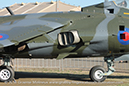 %_tempFileNameHawker%20Siddeley%20Harrier%20T.2%20XW271%20RAF%20Avalon%202017%2009%20GraemeMolineux%