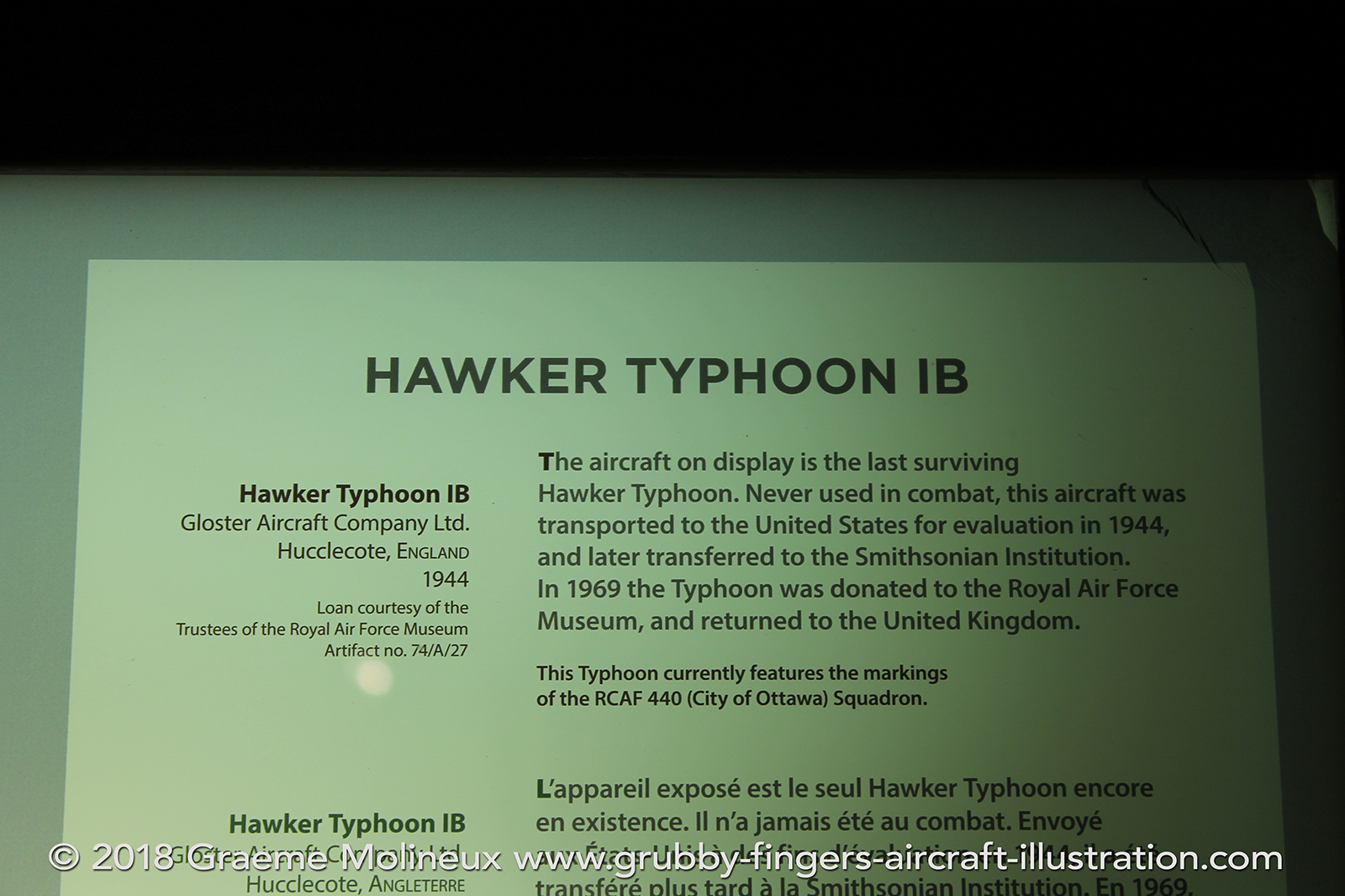 %_tempFileNameHawker%20Typhoon%20IB%20MN235%20RAF%20Toronto%202016%2004%20GraemeMolineux%