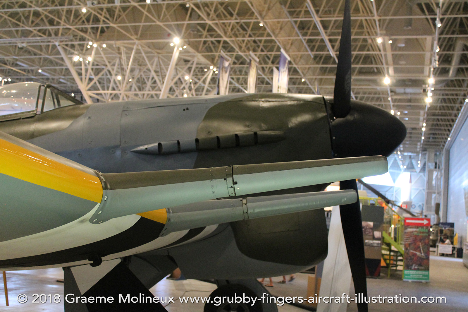 %_tempFileNameHawker%20Typhoon%20IB%20MN235%20RAF%20Toronto%202016%2006%20GraemeMolineux%