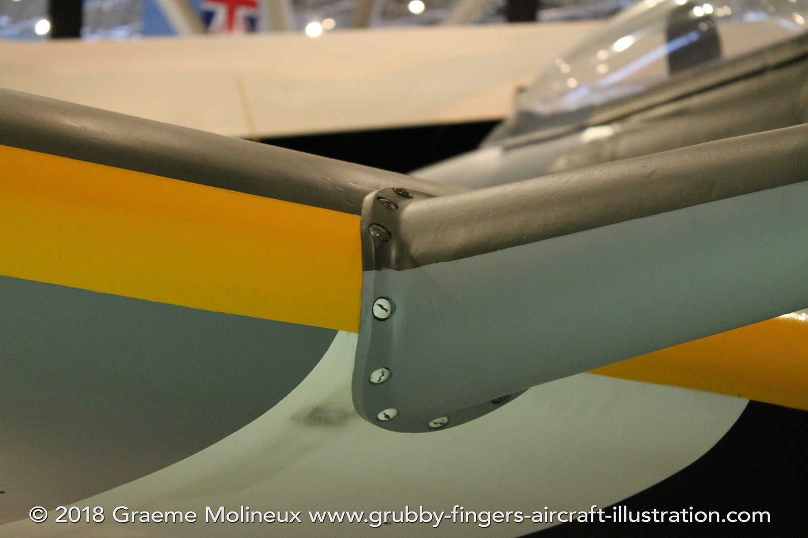 %_tempFileNameHawker%20Typhoon%20IB%20MN235%20RAF%20Toronto%202016%2007%20GraemeMolineux%