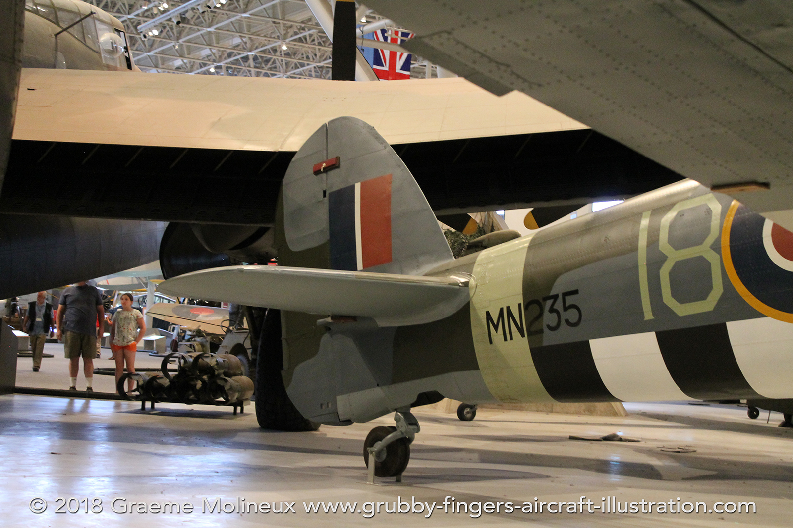 %_tempFileNameHawker%20Typhoon%20IB%20MN235%20RAF%20Toronto%202016%2016%20GraemeMolineux%